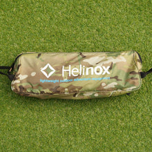 画像をギャラリービューアに読み込む, 美品 
 ヘリノックス【Helinox】 テーブルワンハードトップ テーブル・チェア
 カモ柄