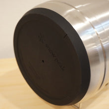 画像をギャラリービューアに読み込む, 未使用 
 スノーピーク【snow peak】 サーモタンク4700 TW-550 テーブルウェア