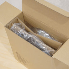 画像をギャラリービューアに読み込む, 未使用 
 スノーピーク【snow peak】 スノーピークメタル丼 PG-318 テーブルウェア