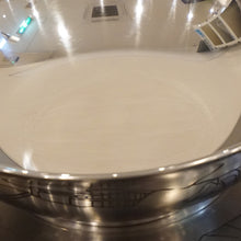 画像をギャラリービューアに読み込む, 未使用 
 スノーピーク【snow peak】 スノーピークメタル丼 PG-318 テーブルウェア