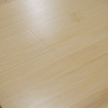 画像をギャラリービューアに読み込む, 美品 
 スノーピーク【snow peak】 IGTウッドテーブル(W)竹 CK-126T グリルシステム