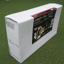 画像をギャラリービューアに読み込む, 未使用 
 スノーピーク【snow peak】 ジカロテーブル ST-050 テーブル・チェア