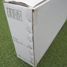 画像をギャラリービューアに読み込む, 未使用 
 スノーピーク【snow peak】 ジカロテーブル ST-050 テーブル・チェア