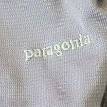 画像をギャラリービューアに読み込む, 美品 
 パタゴニア【patagonia】 Tシャツ Tシャツ・カットソー
 カーキ メンズ