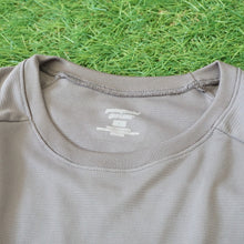 画像をギャラリービューアに読み込む, 美品 
 パタゴニア【patagonia】 Tシャツ Tシャツ・カットソー
 カーキ メンズ