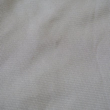 画像をギャラリービューアに読み込む, 美品 
 パタゴニア【patagonia】 Tシャツ Tシャツ・カットソー
 カーキ メンズ