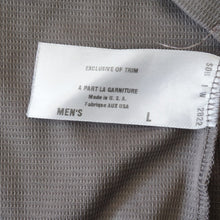 画像をギャラリービューアに読み込む, 美品 
 パタゴニア【patagonia】 Tシャツ Tシャツ・カットソー
 カーキ メンズ