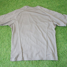 画像をギャラリービューアに読み込む, 美品 
 パタゴニア【patagonia】 Tシャツ Tシャツ・カットソー
 カーキ メンズ