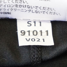 画像をギャラリービューアに読み込む, 美品 
 エクスプレッサ スコート 91011 OUTDOOR RESEARCH スカート
 ブラック レディース