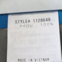 画像をギャラリービューアに読み込む, 美品 
 モンベル【mont-bell】 レイントレッカー 1128648 GORE-TEX INFINIUM その他アウター
 ブルー(CNBL) メンズ