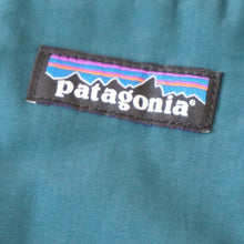 画像をギャラリービューアに読み込む, 美品 
 パタゴニア【patagonia】 クラシック レトロX ベスト 23048 その他アウター
 PEBG メンズ