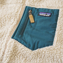 画像をギャラリービューアに読み込む, 美品 
 パタゴニア【patagonia】 クラシック レトロX ベスト 23048 その他アウター
 PEBG メンズ