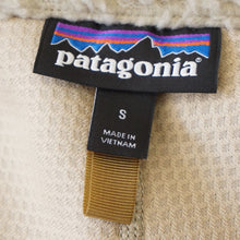 画像をギャラリービューアに読み込む, 美品 
 パタゴニア【patagonia】 クラシック レトロX ベスト 23048 その他アウター
 PEBG メンズ