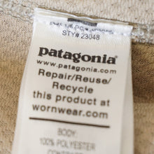 画像をギャラリービューアに読み込む, 美品 
 パタゴニア【patagonia】 クラシック レトロX ベスト 23048 その他アウター
 PEBG メンズ