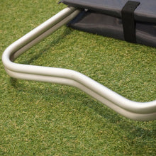 画像をギャラリービューアに読み込む, 新品同様 
 スノーピーク【snow peak】 Myテーブル竹 LV-034TR テーブル・チェア