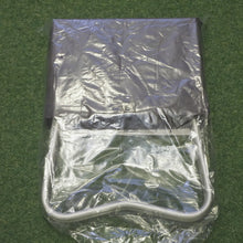 画像をギャラリービューアに読み込む, 新品同様 
 スノーピーク【snow peak】 Myテーブル竹 LV-034TR テーブル・チェア