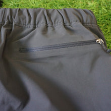 画像をギャラリービューアに読み込む, 美品 
 ザ・ノースフェイス【THE NORTH FACE】 バーブパンツ NT57013 パンツ
 グレー メンズ