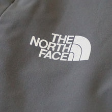 画像をギャラリービューアに読み込む, 美品 
 ザ・ノースフェイス【THE NORTH FACE】 バーブパンツ NT57013 パンツ
 グレー メンズ