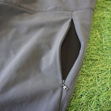 画像をギャラリービューアに読み込む, 美品 
 ザ・ノースフェイス【THE NORTH FACE】 バーブパンツ NT57013 パンツ
 グレー メンズ