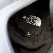 画像をギャラリービューアに読み込む, 美品 
 ザ・ノースフェイス【THE NORTH FACE】 バーブパンツ NT57013 パンツ
 グレー メンズ