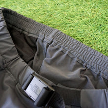 画像をギャラリービューアに読み込む, 美品 
 ザ・ノースフェイス【THE NORTH FACE】 バーブパンツ NT57013 パンツ
 グレー メンズ