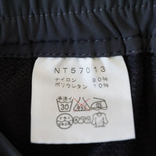 画像をギャラリービューアに読み込む, 美品 
 ザ・ノースフェイス【THE NORTH FACE】 バーブパンツ NT57013 パンツ
 グレー メンズ