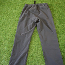 画像をギャラリービューアに読み込む, 美品 
 ザ・ノースフェイス【THE NORTH FACE】 バーブパンツ NT57013 パンツ
 グレー メンズ