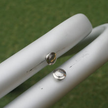 画像をギャラリービューアに読み込む, 美品 
 スノーピーク【snow peak】 フォールディングシェルフ竹 LV-066T テーブル・チェア