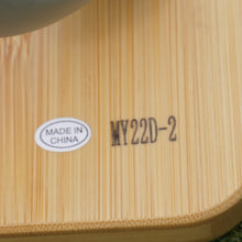 画像をギャラリービューアに読み込む, 美品 
 スノーピーク【snow peak】 フォールディングシェルフ竹 LV-066T テーブル・チェア