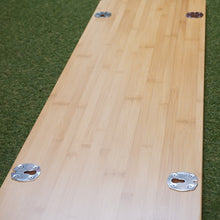 画像をギャラリービューアに読み込む, 美品 
 スノーピーク【snow peak】 フォールディングシェルフ竹 LV-066T テーブル・チェア