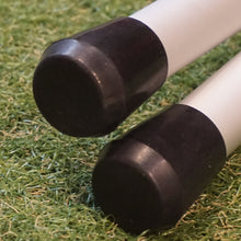 画像をギャラリービューアに読み込む, 美品 
 スノーピーク【snow peak】 フォールディングシェルフ竹 LV-066T テーブル・チェア