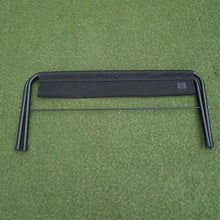 画像をギャラリービューアに読み込む, 美品 
 スノーピーク【snow peak】 メッシュFDベンチ ブラック LV-071M-BK テーブル・チェア