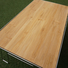 画像をギャラリービューアに読み込む, 美品 
 フィールドラックフルセット T-230A-2TP/T-2301 キャンピングムーン テーブル・チェア