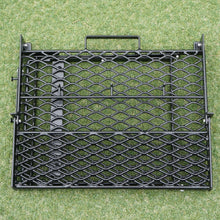 画像をギャラリービューアに読み込む, 美品 
 ネイチャートーンズ【NATURE TONES】 フォールディングマルチスタンド2 MS2-B  テーブル・チェア
 ブラック