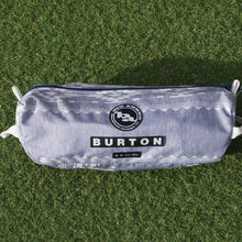 画像をギャラリービューアに読み込む, 美品 
 ヘリノックス【Helinox】 BURTONコラボチェア テーブル・チェア