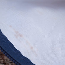 画像をギャラリービューアに読み込む, 美品 
 ヘリノックス【Helinox】 BURTONコラボチェア テーブル・チェア