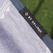 画像をギャラリービューアに読み込む, 美品 
 ヘリノックス【Helinox】 BURTONコラボチェア テーブル・チェア