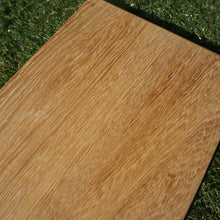 画像をギャラリービューアに読み込む, 美品 
 スノーピーク【snow peak】 IGTスリム CK-180 テーブル・チェア