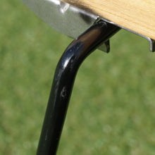 画像をギャラリービューアに読み込む, 美品 
 スノーピーク【snow peak】 IGTスリム CK-180 テーブル・チェア