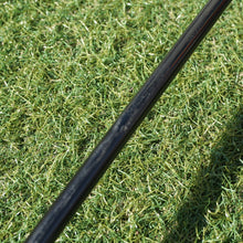 画像をギャラリービューアに読み込む, 美品 
 スノーピーク【snow peak】 IGTスリム CK-180 テーブル・チェア