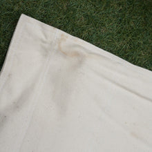 画像をギャラリービューアに読み込む, 美品 
 KAKI CABINET MARKER ディレクターズチェア テーブル・チェア