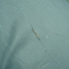 画像をギャラリービューアに読み込む, 美品 
 コールマン【Coleman】 ナチュラルウッドロールテーブル 2000026802 クラシック110 テーブル・チェア