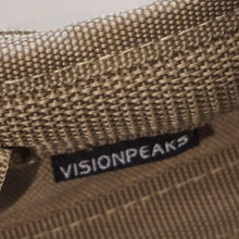 画像をギャラリービューアに読み込む, 美品 
 ビジョンピークス【VISIONPEAKS】 トラッシュバスケット VP160309J13 ポップアップ フィールドギア
 コヨーテ