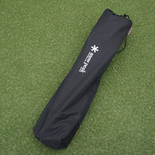 画像をギャラリービューアに読み込む, 美品 
 スノーピーク【snow peak】 ローチェアショート グレー LV-093GY テーブル・チェア