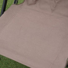 画像をギャラリービューアに読み込む, 美品 
 スノーピーク【snow peak】 ローチェアショート グレー LV-093GY テーブル・チェア