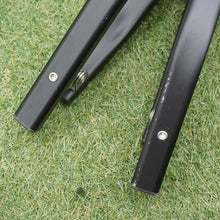 画像をギャラリービューアに読み込む, 美品 
 スノーピーク【snow peak】 ローチェアショート グレー LV-093GY テーブル・チェア