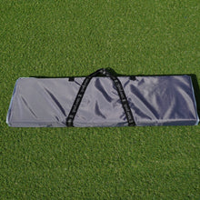 画像をギャラリービューアに読み込む, 美品 
 スノーピーク【snow peak】 ワンアクションローテーブル竹 LV-100TR テーブル・チェア