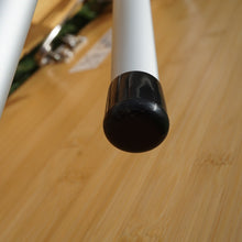 画像をギャラリービューアに読み込む, 美品 
 スノーピーク【snow peak】 ワンアクションローテーブル竹 LV-100TR テーブル・チェア