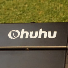 画像をギャラリービューアに読み込む, Ohuhu ロールテーブル テーブル・チェア