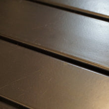 画像をギャラリービューアに読み込む, Ohuhu ロールテーブル テーブル・チェア